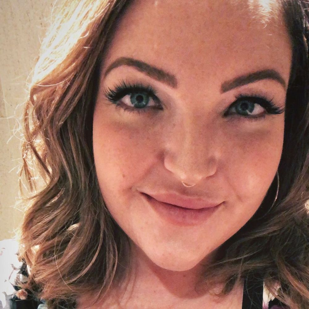 Meet your Posher, Sydney